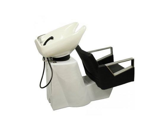 Парикмахерская мойка Styleplus E016