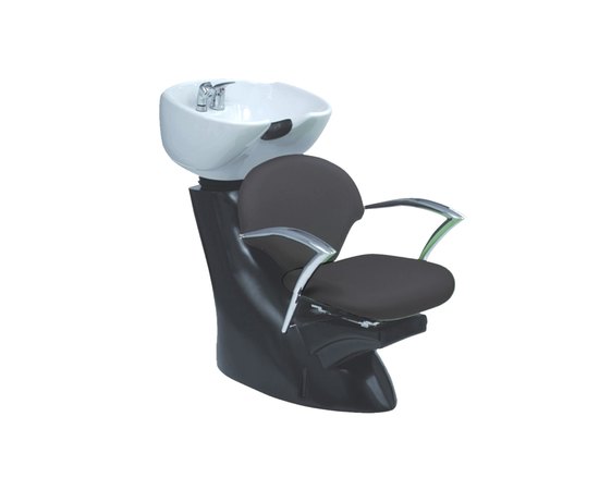 Парикмахерская мойка Styleplus ZD-2201A