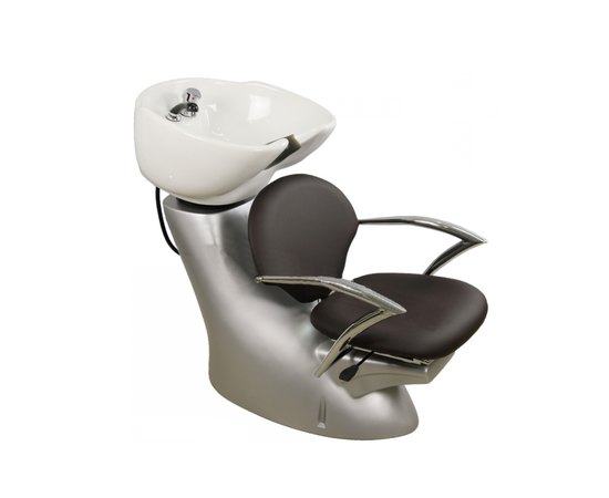 Парикмахерская мойка Styleplus ZD-2201B