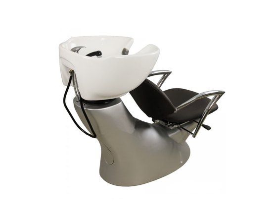 Парикмахерская мойка Styleplus ZD-2201B, изображение 2