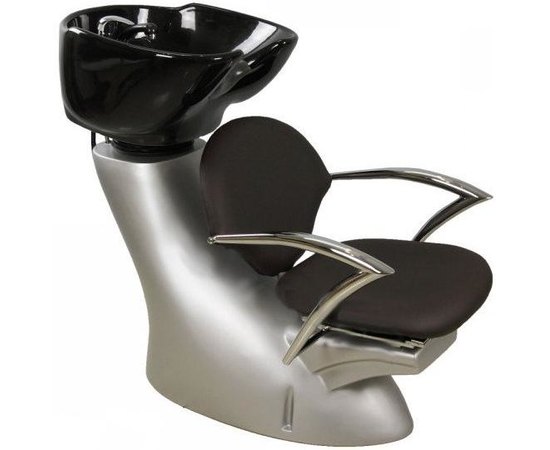 Кресло-мойка  Styleplus ZD-2201B