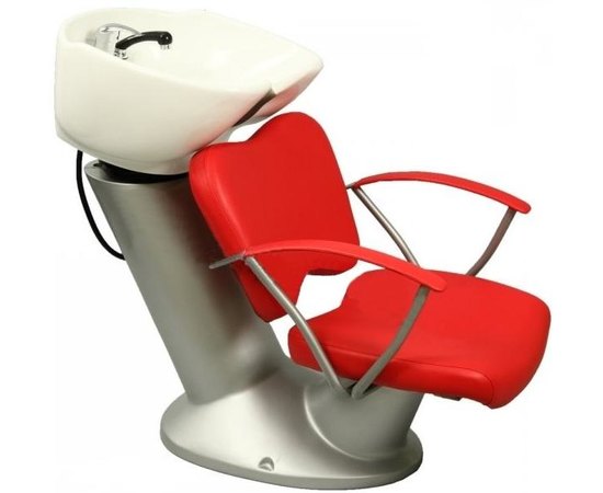 Кресло-мойка Styleplus ZD-2213
