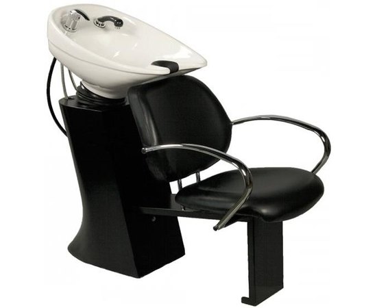 Кресло-мойка Styleplus ZD-2237