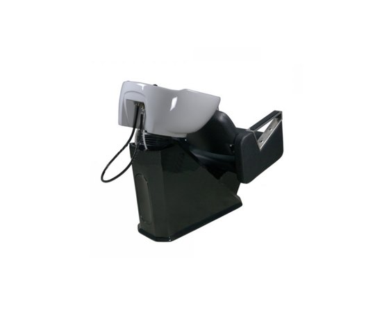 Парикмахерская мойка Styleplus ZD-2253, изображение 2
