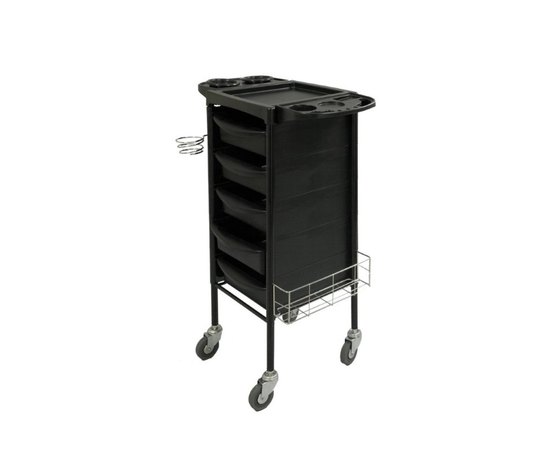 Тележка парикмахерская M-3013