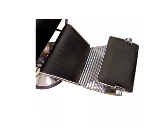 Парикмахерское кресло для мужского зала Styleplus B018-1, изображение 5