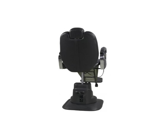 Парикмахерское кресло для мужского зала Styleplus Barber ZD-354, изображение 2