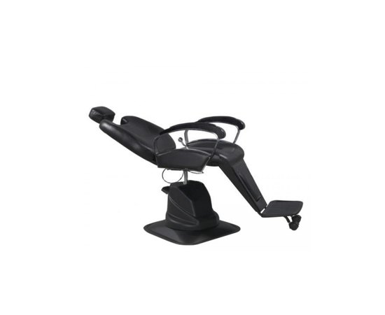 Парикмахерское кресло для мужского зала Styleplus Barber ZD-354, изображение 3