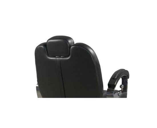 Парикмахерское кресло для мужского зала Styleplus Barber ZD-354, изображение 4