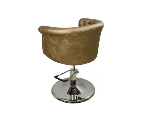 Парикмахерское кресло Styleplus A005