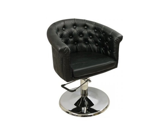 Парикмахерское кресло Styleplus A005, изображение 2