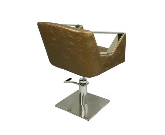 Парикмахерское кресло Styleplus A006