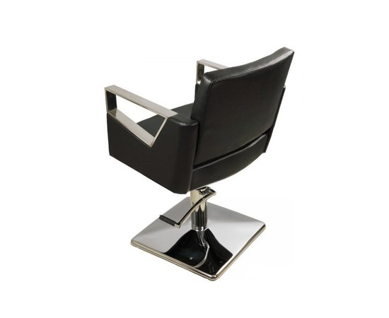 Парикмахерское кресло Styleplus A016