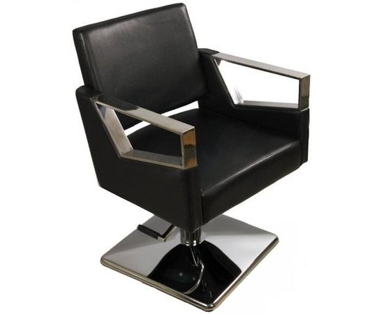Кресло клиента Styleplus А016