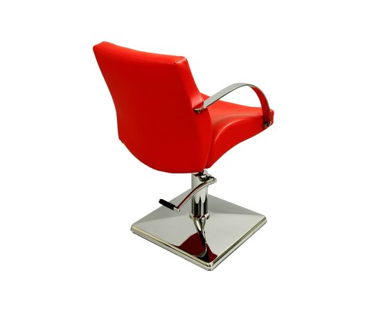 Парикмахерское кресло Styleplus A030