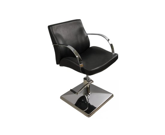 Парикмахерское кресло Styleplus A030, изображение 2
