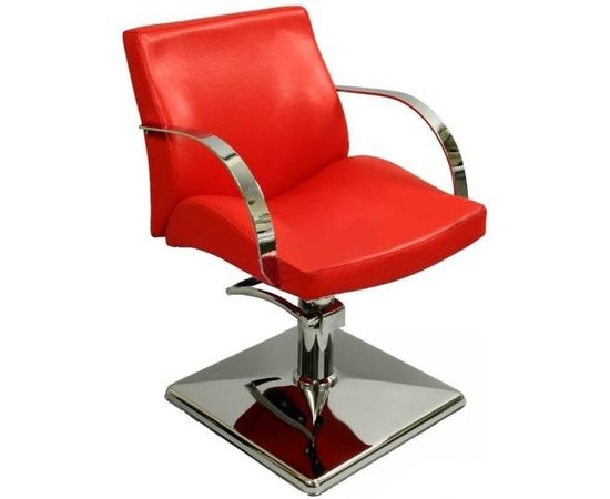 Кресло клиента Styleplus А030