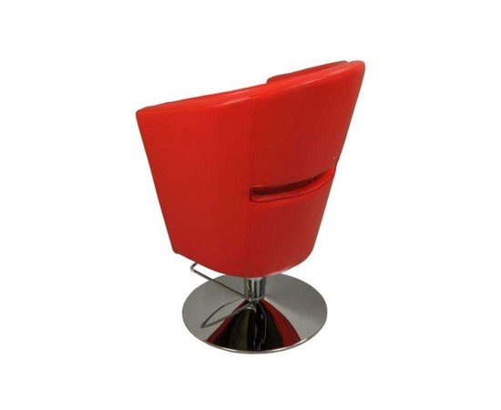 Парикмахерское кресло Styleplus A061