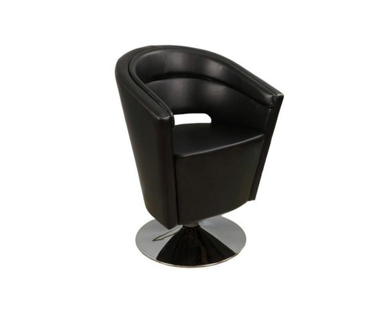 Парикмахерское кресло Styleplus A061, изображение 2
