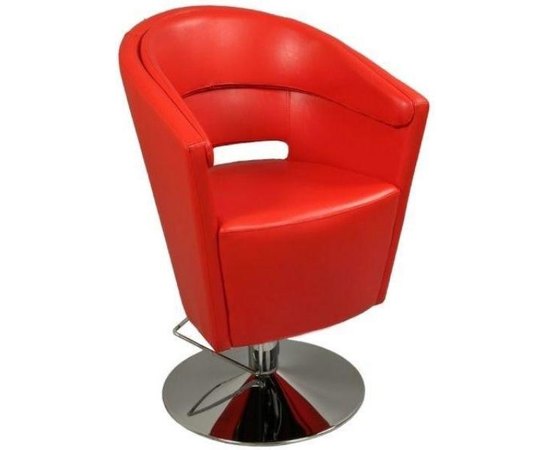 Кресло клиента Styleplus А061