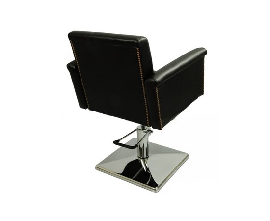 Парикмахерское кресло Styleplus A070