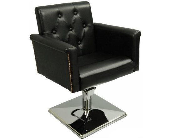 Кресло клиента Styleplus А070