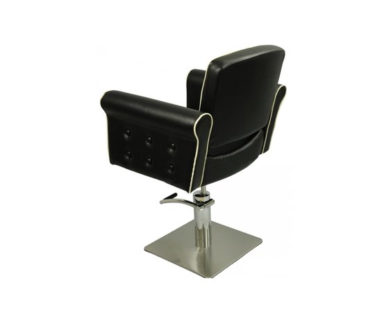Парикмахерское кресло Styleplus A081