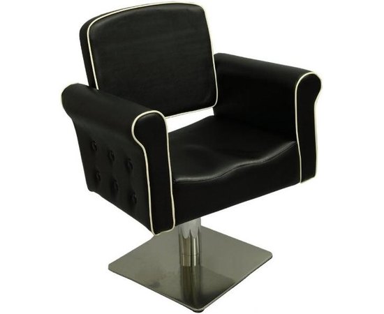 Кресло клиента Styleplus А081
