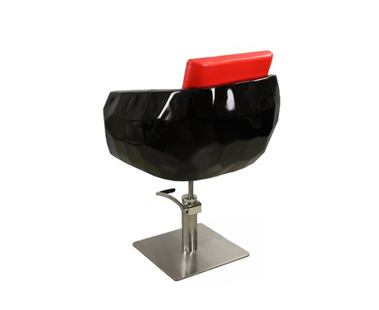 Парикмахерское кресло Styleplus A116