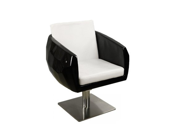 Парикмахерское кресло Styleplus A116, изображение 2