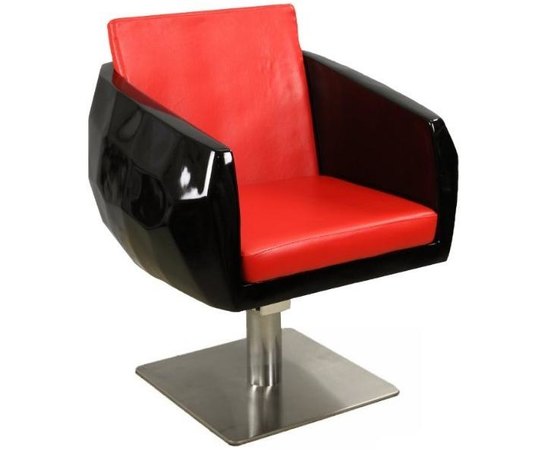 Кресло парикмахерское Styleplus A116