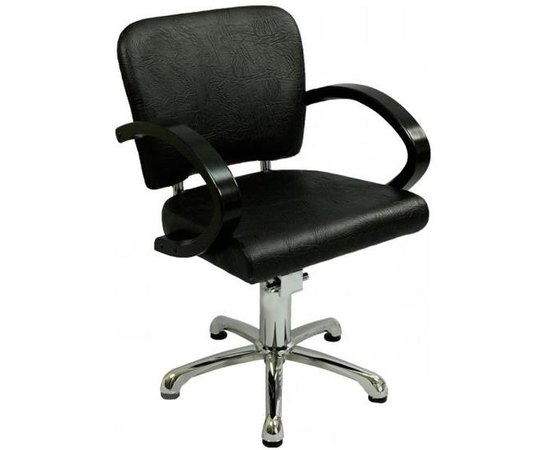 Кресло парикмахерское Styleplus ZD-300