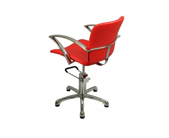 Парикмахерское кресло Styleplus ZD-303A