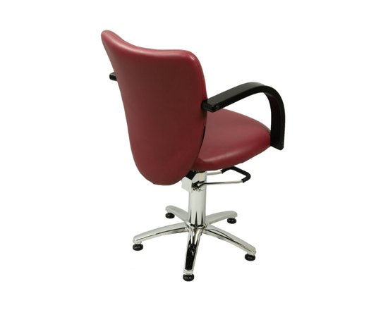 Парикмахерское кресло Styleplus ZD-305