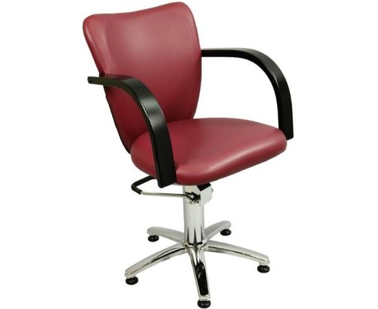 Кресло клиента Styleplus ZD-305