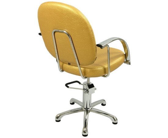 Парикмахерское кресло Styleplus ZD-308