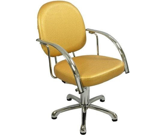 Кресло клиента Styleplus ZD-308