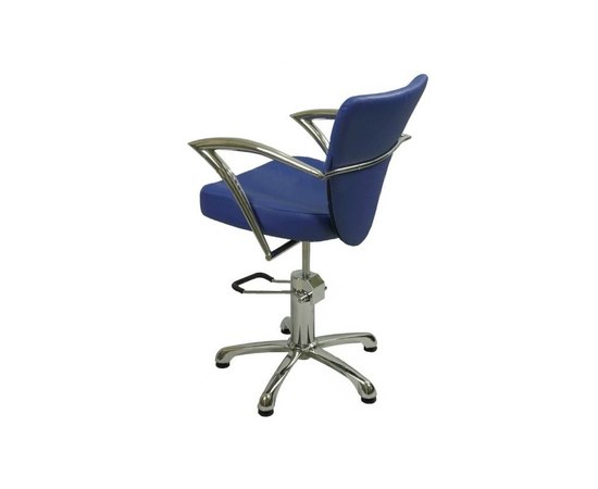 Парикмахерское кресло Styleplus ZD-317