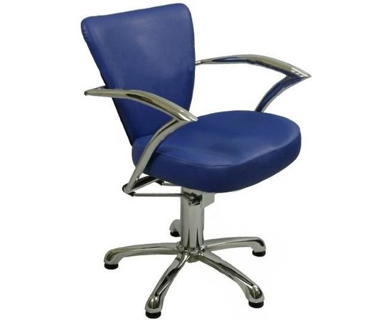 Кресло клиента Styleplus ZD-317