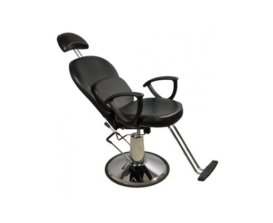 Парикмахерское кресло Styleplus ZD-346B, изображение 3