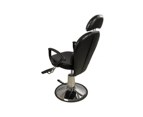 Парикмахерское кресло Styleplus ZD-346B, изображение 2