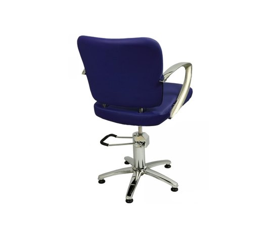 Парикмахерское кресло Styleplus ZD-363