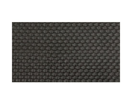 Парикмахерское кресло Styleplus ZD-368, изображение 2