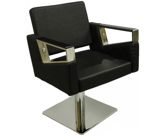 Парикмахерское кресло Styleplus ZD-368