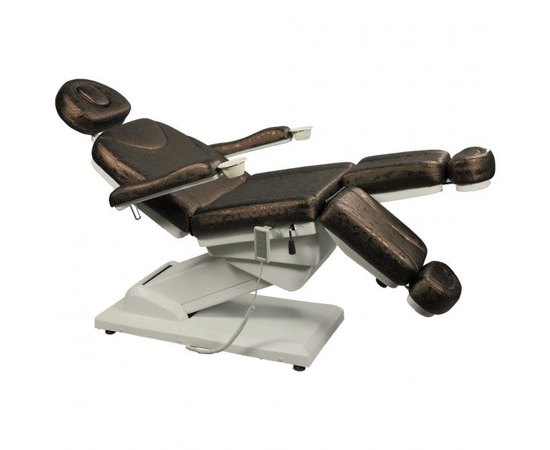 Styleplus ZD-848-3A Педикюрно-косметологічне крісло, фото _ab__is.image_number.default