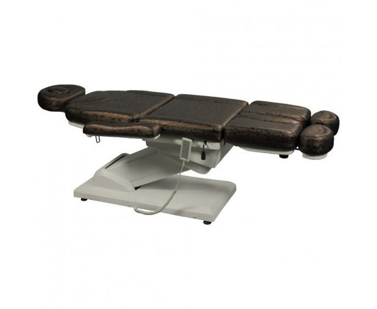 Styleplus ZD-848-3A Педикюрно-косметологічне крісло, фото _ab__is.image_number.default