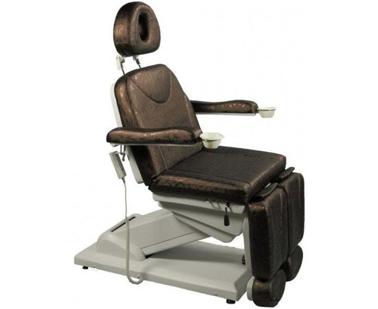 Кресло педикюрное Styleplus ZD-848-3A