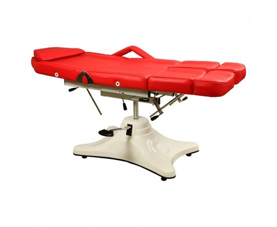 Styleplus ZD-823A Педикюрно-косметологічне крісло, фото _ab__is.image_number.default