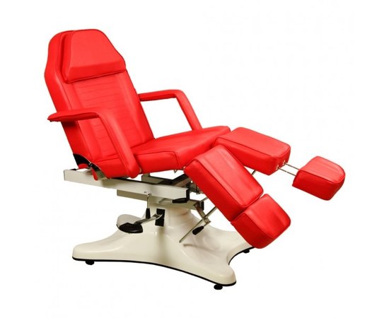Styleplus ZD-823A Педикюрно-косметологічне крісло, фото _ab__is.image_number.default