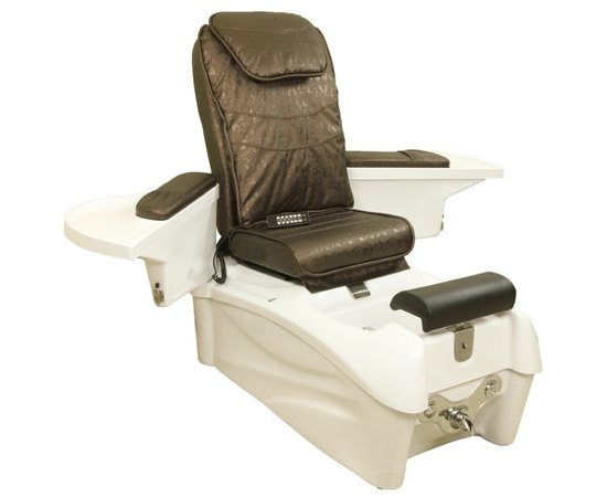 Педикюрное кресло с гидромассажем Styleplus ZD-905 SPA